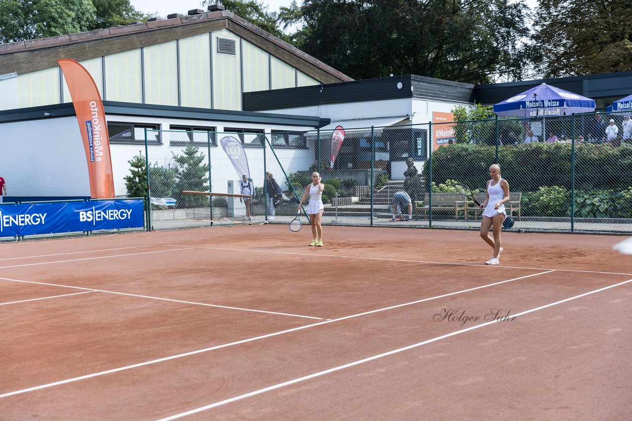 Bild 2 - Braunschweig Open